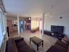 3 camere Dorobanti-Floreasca | Imobil 2018 | Comision 0