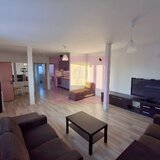 3 camere Dorobanti-Floreasca | Imobil 2018 | Comision 0