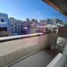 3 camere Dorobanti-Floreasca | Imobil 2018 | Comision 0