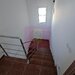 3 camere Dorobanti-Floreasca | Imobil 2018 | Comision 0