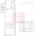 3 camere Dorobanti-Floreasca | Imobil 2018 | Comision 0