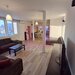 3 camere Dorobanti-Floreasca | Imobil 2018 | Comision 0
