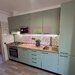 3 camere Dorobanti-Floreasca | Imobil 2018 | Comision 0