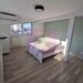 3 camere Dorobanti-Floreasca | Imobil 2018 | Comision 0