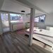 3 camere Dorobanti-Floreasca | Imobil 2018 | Comision 0