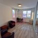 3 camere Dorobanti-Floreasca | Imobil 2018 | Comision 0