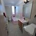 3 camere Dorobanti-Floreasca | Imobil 2018 | Comision 0